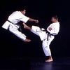 shihan315